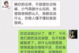 新泰为什么选择专业追讨公司来处理您的债务纠纷？